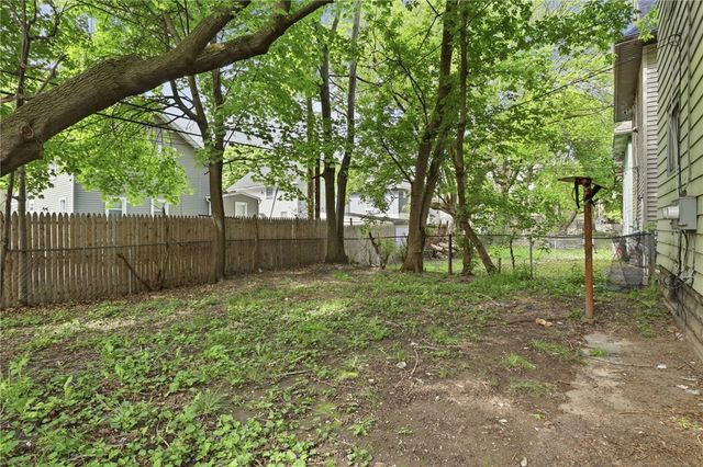 15-17 Sawyer Street, Rochester, NY 14619
