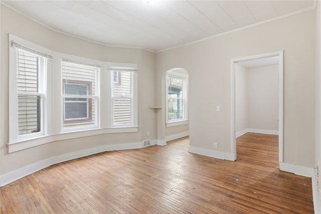 15-17 Sawyer Street, Rochester, NY 14619