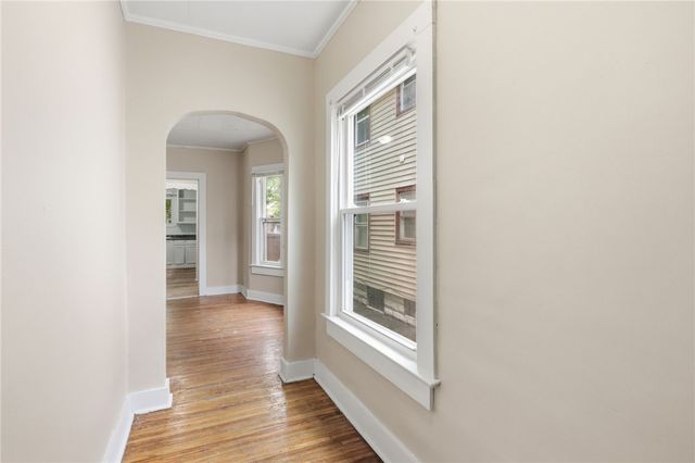 15-17 Sawyer Street, Rochester, NY 14619