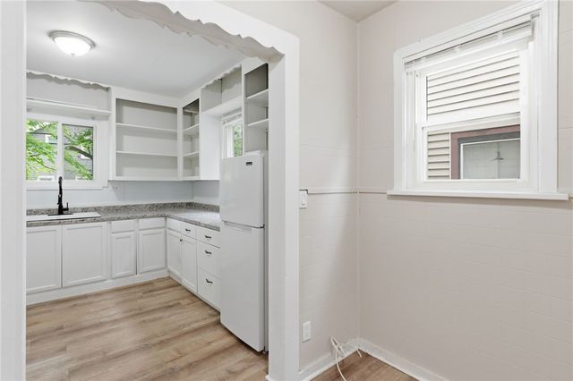 15-17 Sawyer Street, Rochester, NY 14619