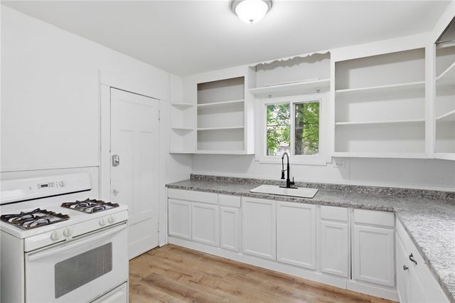 15-17 Sawyer Street, Rochester, NY 14619