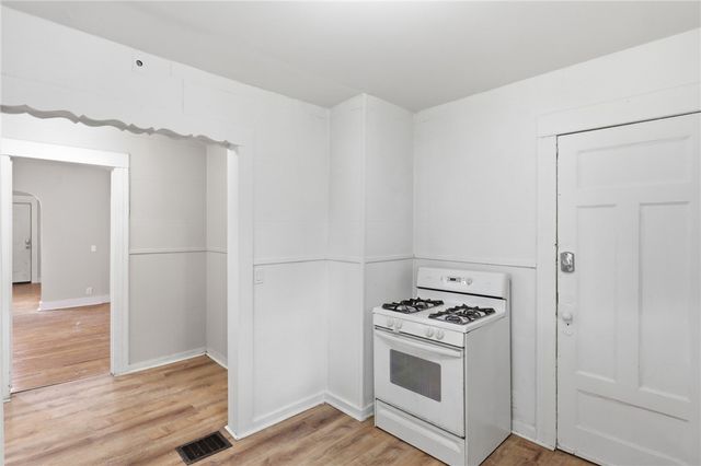15-17 Sawyer Street, Rochester, NY 14619