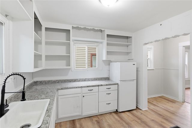 15-17 Sawyer Street, Rochester, NY 14619