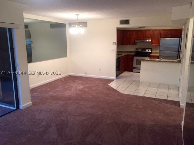 1060 N Hiatus Rd 1060, Pembroke Pines, FL 33026