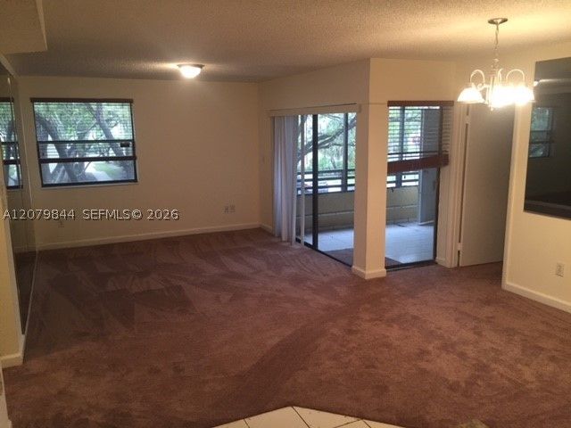1060 N Hiatus Rd 1060, Pembroke Pines, FL 33026