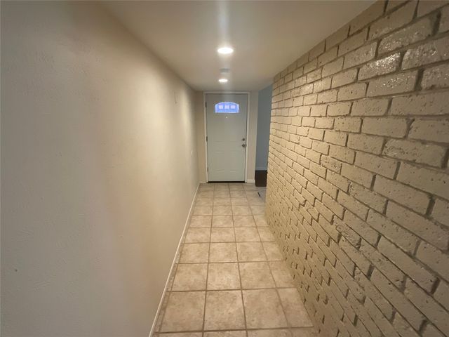 2017 Osage Trail, Grand Prairie, TX 75052