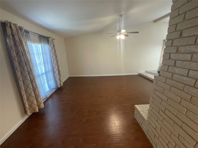 2017 Osage Trail, Grand Prairie, TX 75052