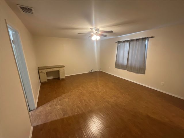 2017 Osage Trail, Grand Prairie, TX 75052