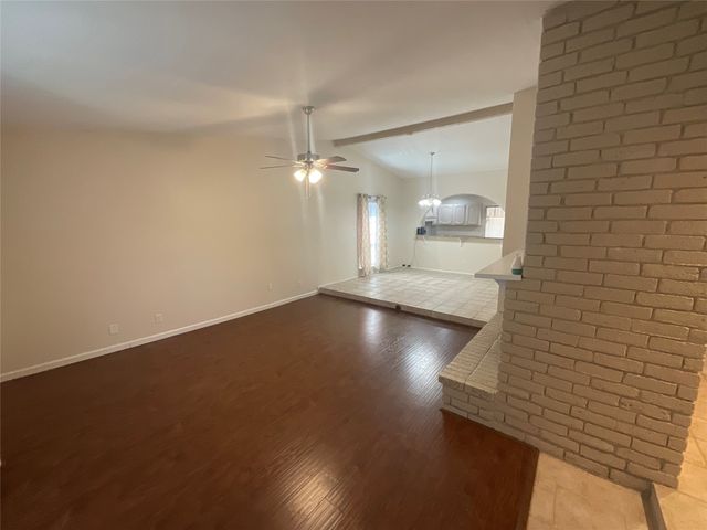 2017 Osage Trail, Grand Prairie, TX 75052