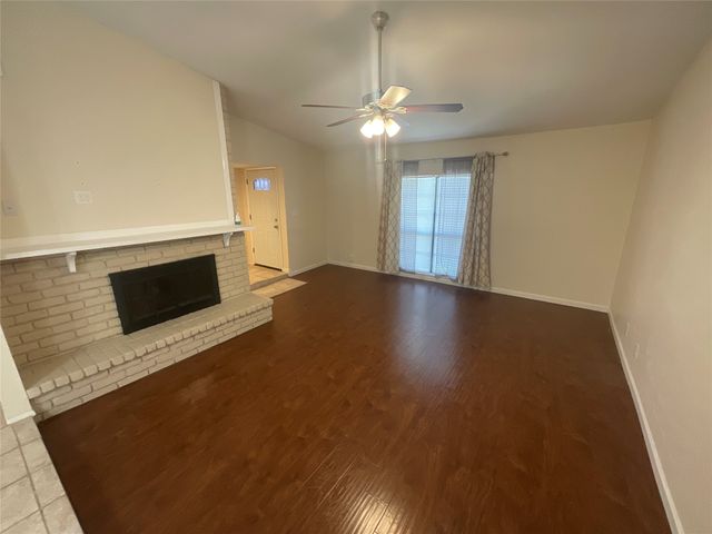 2017 Osage Trail, Grand Prairie, TX 75052