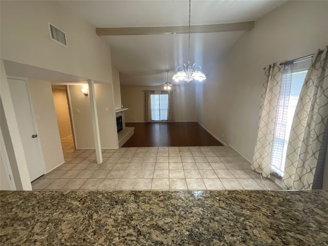 2017 Osage Trail, Grand Prairie, TX 75052