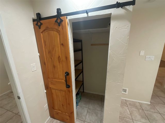 2017 Osage Trail, Grand Prairie, TX 75052
