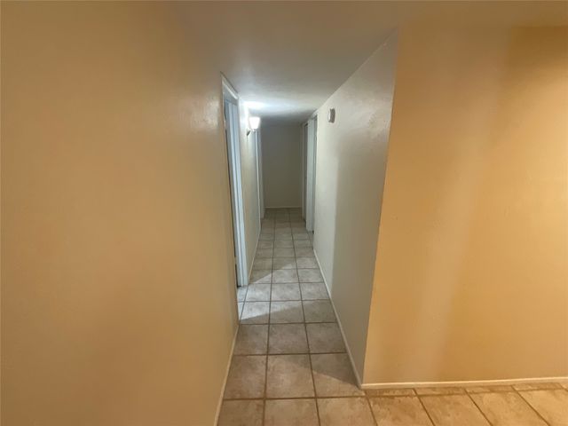 2017 Osage Trail, Grand Prairie, TX 75052