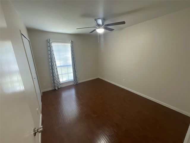 2017 Osage Trail, Grand Prairie, TX 75052