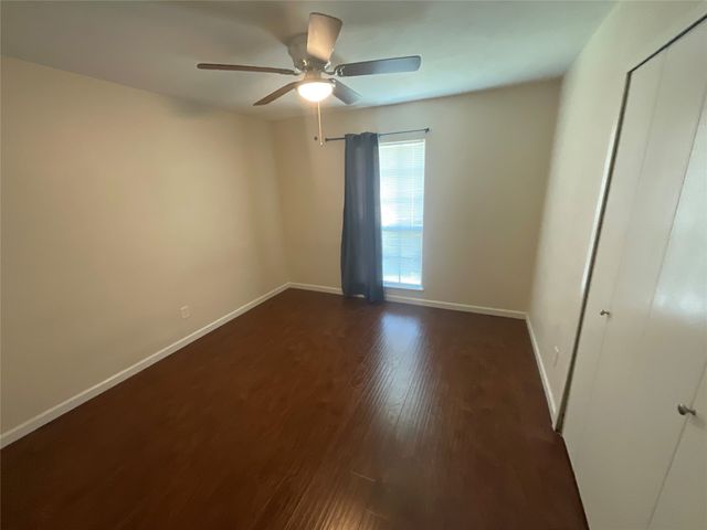 2017 Osage Trail, Grand Prairie, TX 75052