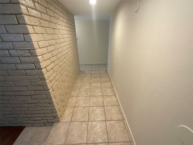 2017 Osage Trail, Grand Prairie, TX 75052
