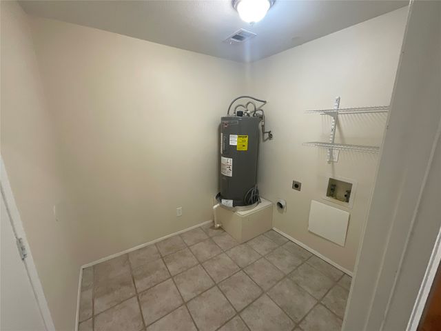 2017 Osage Trail, Grand Prairie, TX 75052