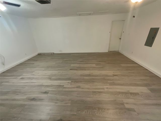 2017 Osage Trail, Grand Prairie, TX 75052