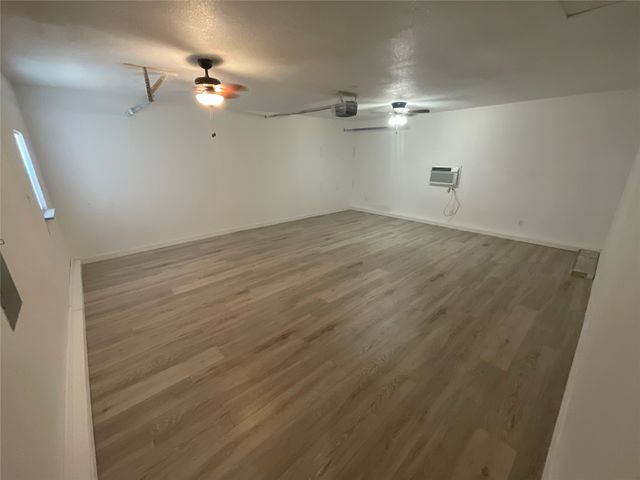 2017 Osage Trail, Grand Prairie, TX 75052