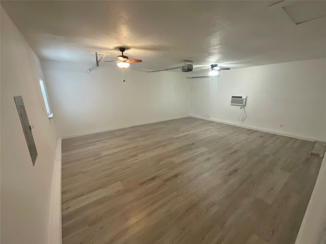 2017 Osage Trail, Grand Prairie, TX 75052