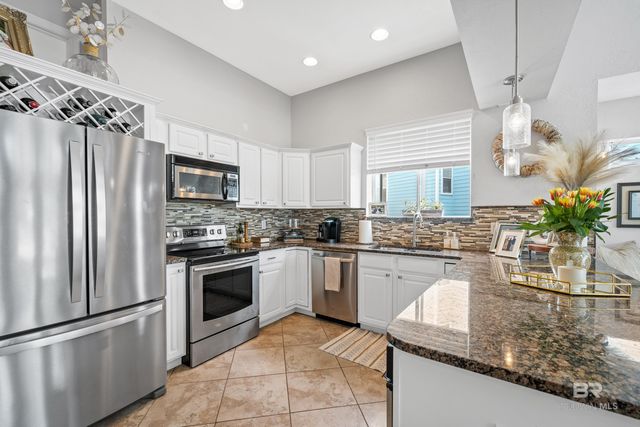 26060 Marina Road 3, Orange Beach, AL 36561