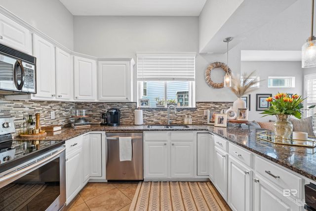 26060 Marina Road 3, Orange Beach, AL 36561