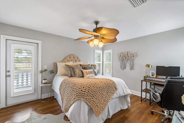 26060 Marina Road 3, Orange Beach, AL 36561