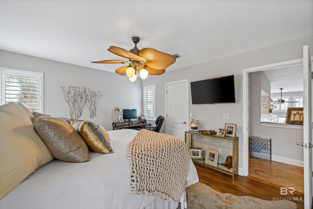 26060 Marina Road 3, Orange Beach, AL 36561