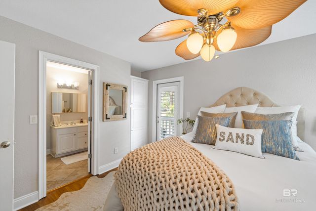 26060 Marina Road 3, Orange Beach, AL 36561