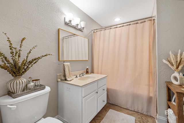 26060 Marina Road 3, Orange Beach, AL 36561