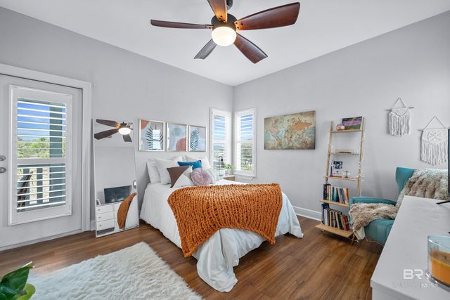 26060 Marina Road 3, Orange Beach, AL 36561