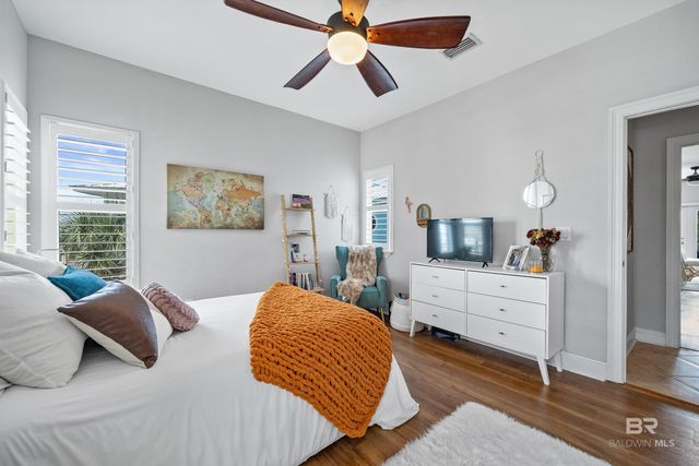 26060 Marina Road 3, Orange Beach, AL 36561