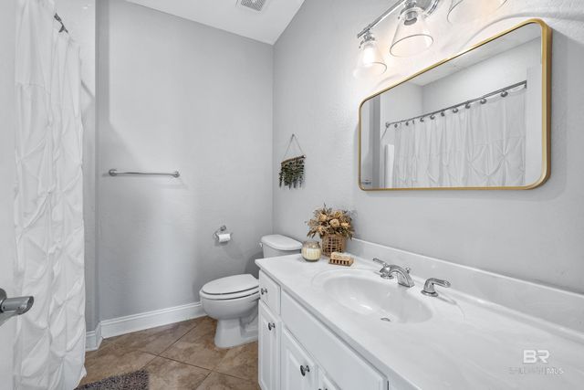 26060 Marina Road 3, Orange Beach, AL 36561