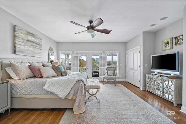 26060 Marina Road 3, Orange Beach, AL 36561