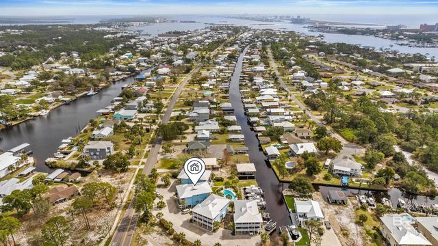 26060 Marina Road 3, Orange Beach, AL 36561