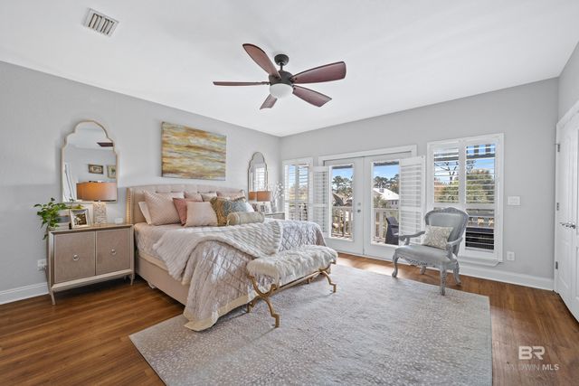 26060 Marina Road 3, Orange Beach, AL 36561