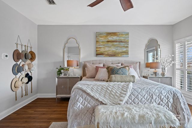 26060 Marina Road 3, Orange Beach, AL 36561