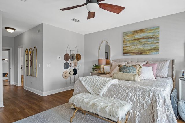 26060 Marina Road 3, Orange Beach, AL 36561