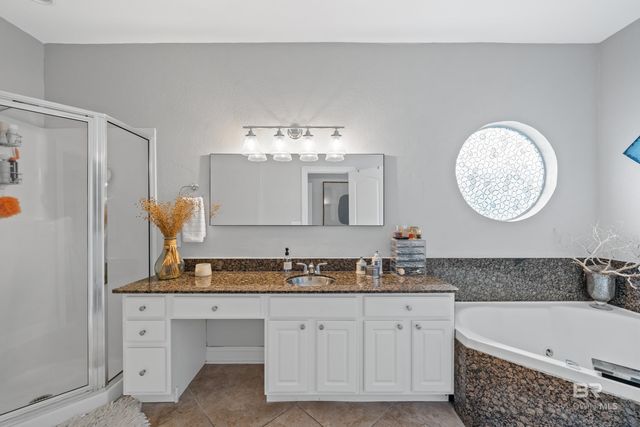 26060 Marina Road 3, Orange Beach, AL 36561