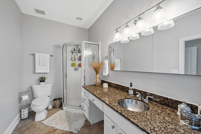 26060 Marina Road 3, Orange Beach, AL 36561