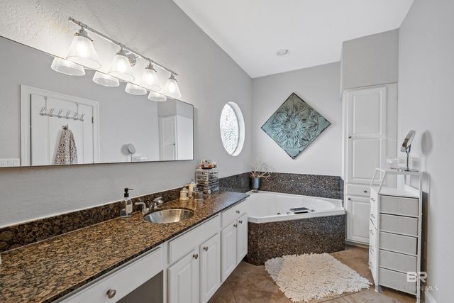 26060 Marina Road 3, Orange Beach, AL 36561