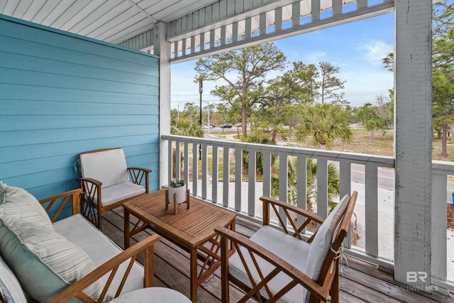 26060 Marina Road 3, Orange Beach, AL 36561
