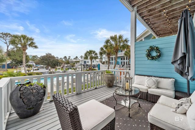 26060 Marina Road 3, Orange Beach, AL 36561