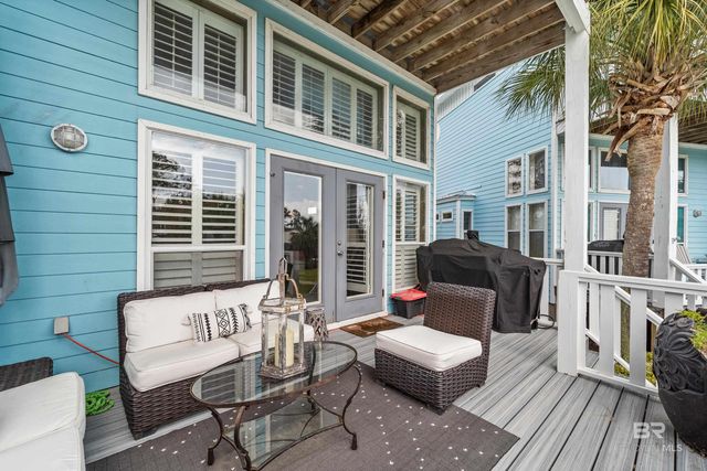 26060 Marina Road 3, Orange Beach, AL 36561