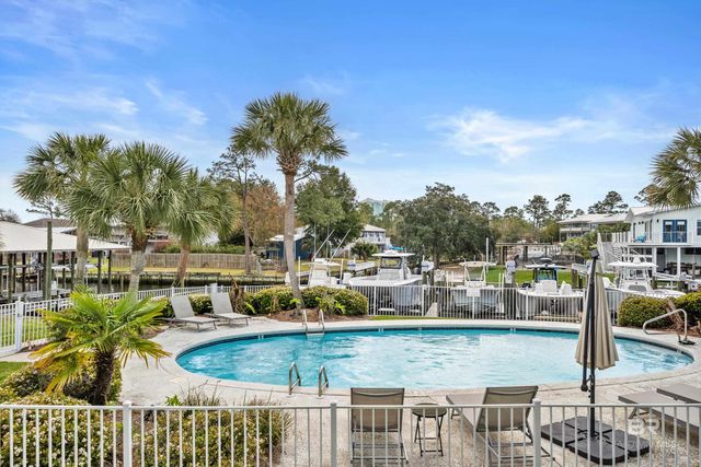26060 Marina Road 3, Orange Beach, AL 36561