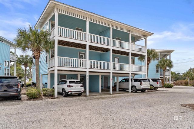26060 Marina Road 3, Orange Beach, AL 36561