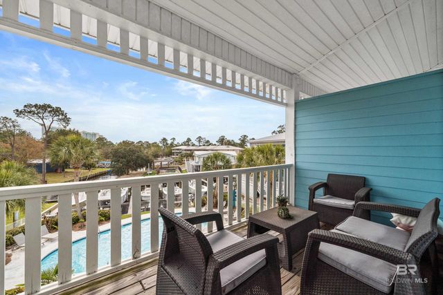 26060 Marina Road 3, Orange Beach, AL 36561