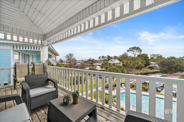 26060 Marina Road 3, Orange Beach, AL 36561