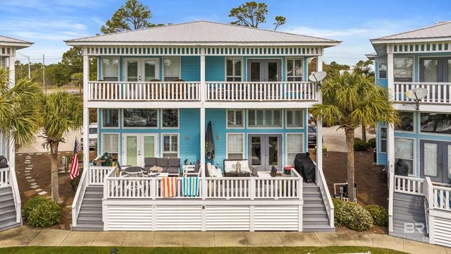 26060 Marina Road 3, Orange Beach, AL 36561