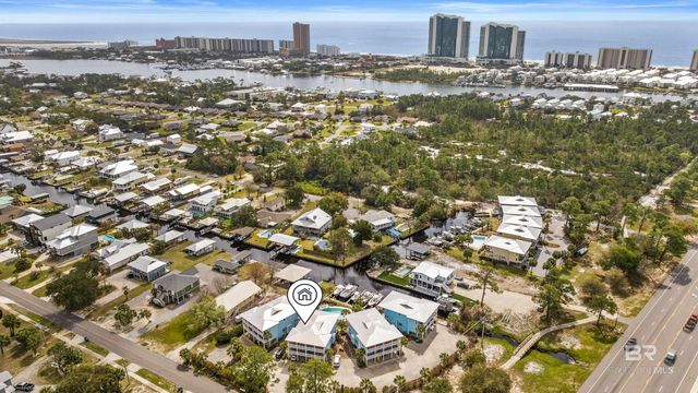26060 Marina Road 3, Orange Beach, AL 36561